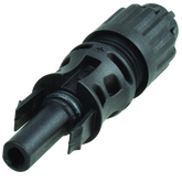 Staubli PV-KBT4-EVO 2A/10X Female cable coupler MC4-Evo 2A
